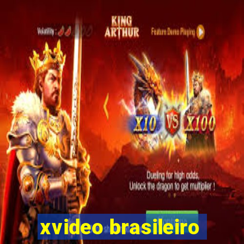 xvideo brasileiro